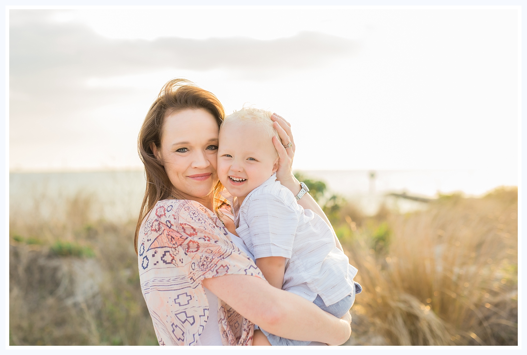 Darlene Barlows Family Portrait Session_1039.jpg