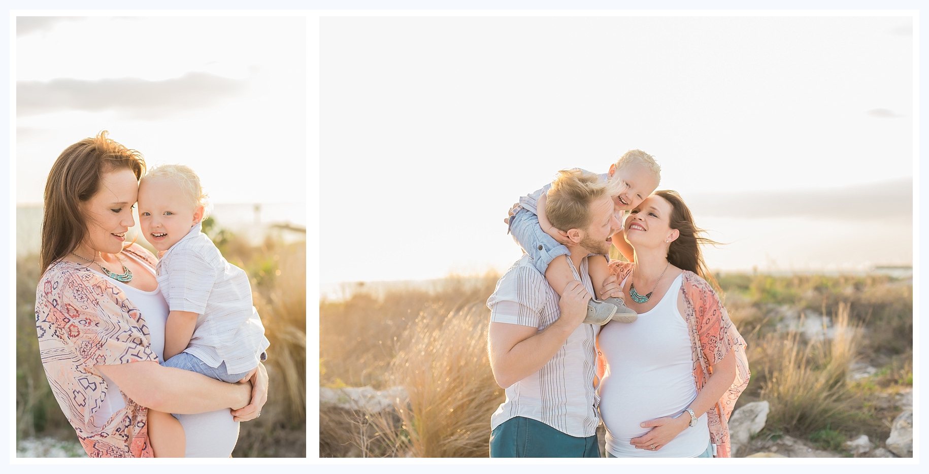 Darlene Barlows Family Portrait Session_1040.jpg