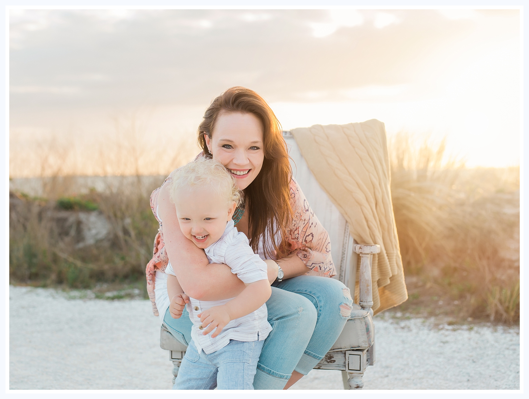 Darlene Barlows Family Portrait Session_1041.jpg