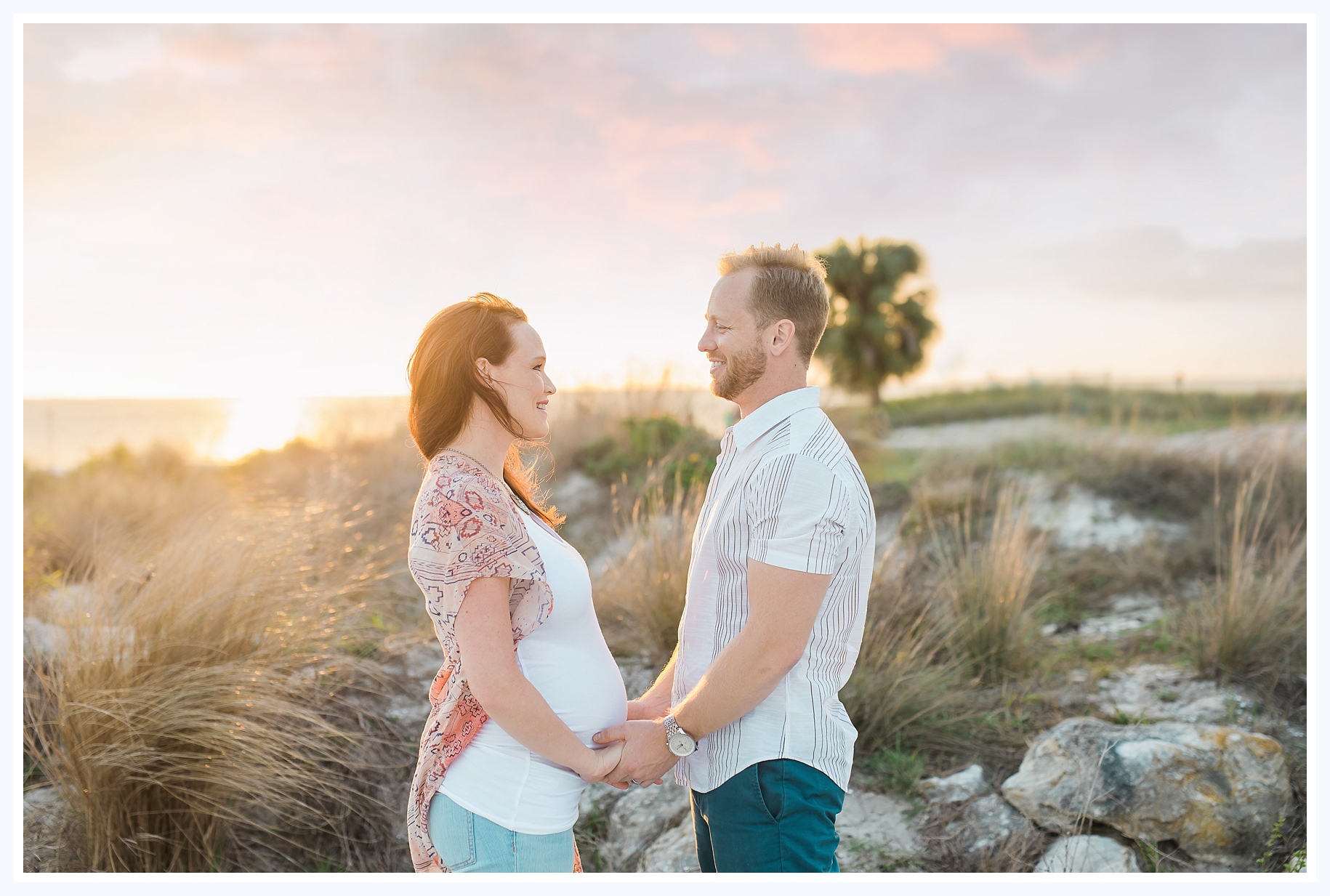 Darlene Barlows Family Portrait Session_1042.jpg