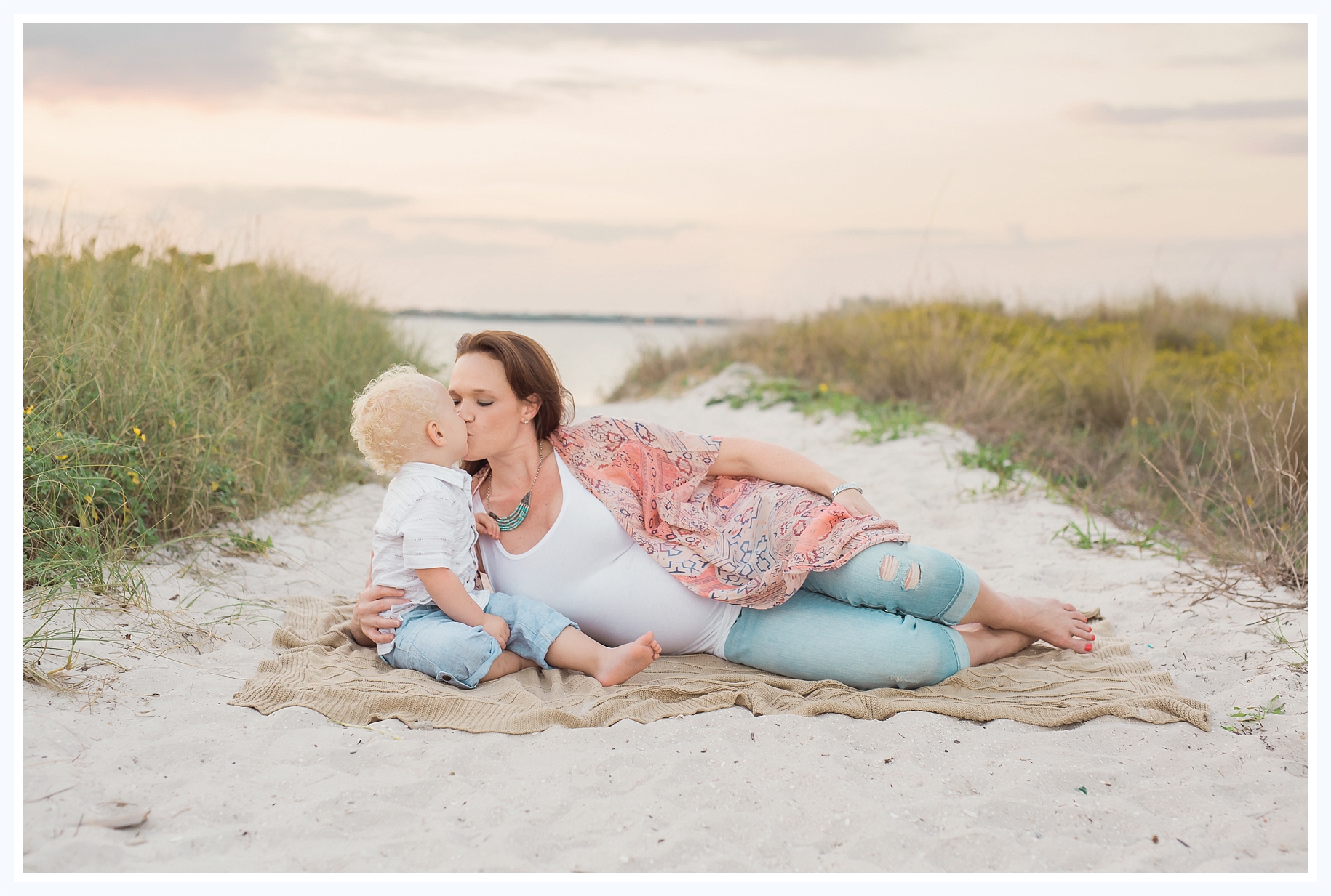 Darlene Barlows Family Portrait Session_1044.jpg