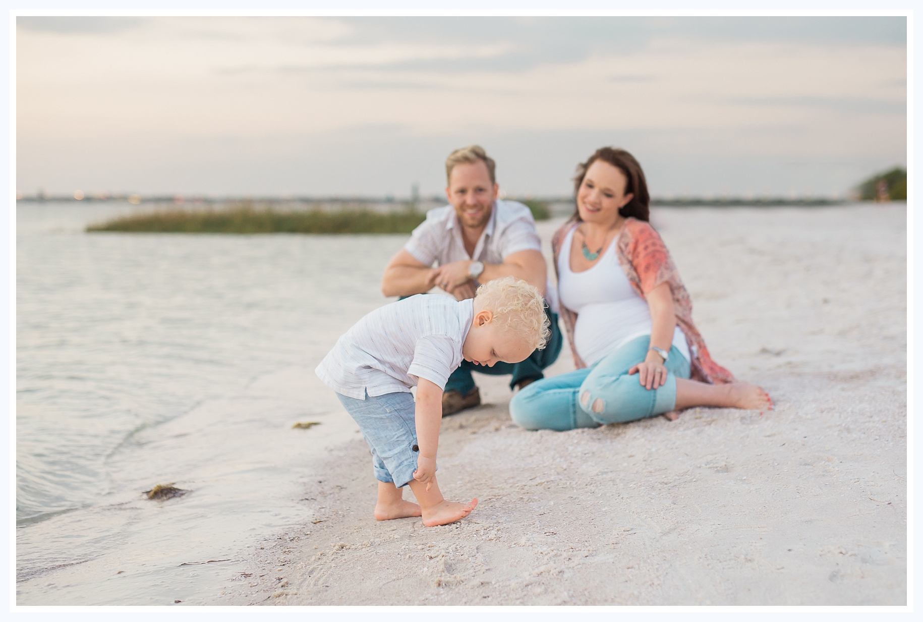 Darlene Barlows Family Portrait Session_1045.jpg