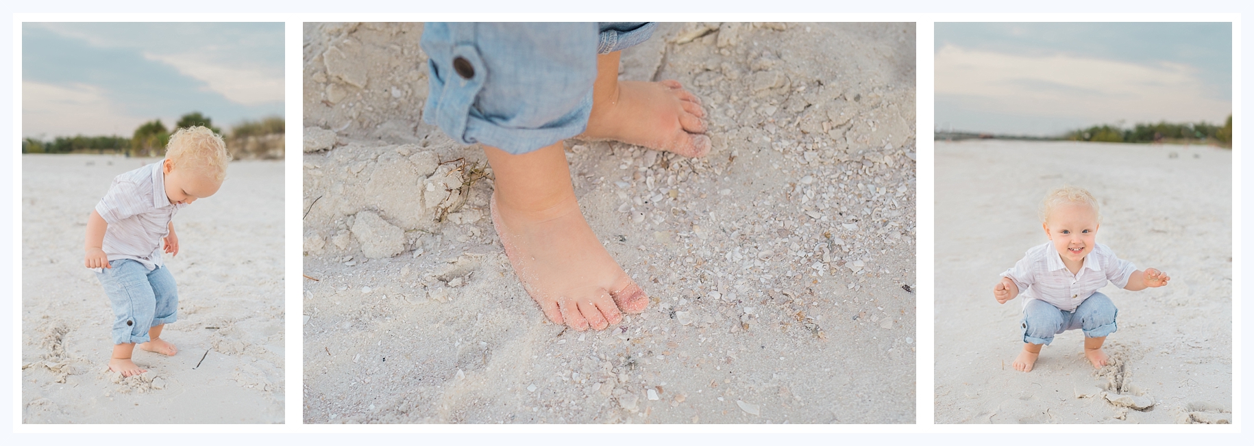 Darlene Barlows Family Portrait Session_1046.jpg