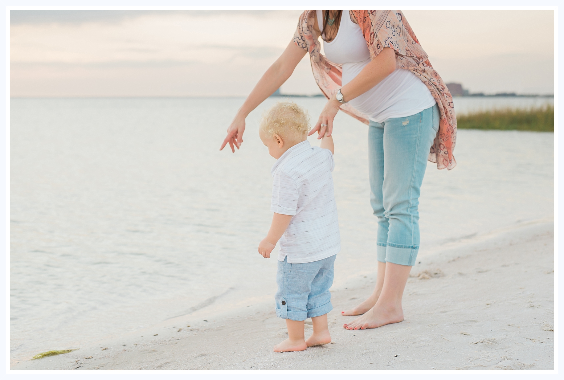 Darlene Barlows Family Portrait Session_1047.jpg