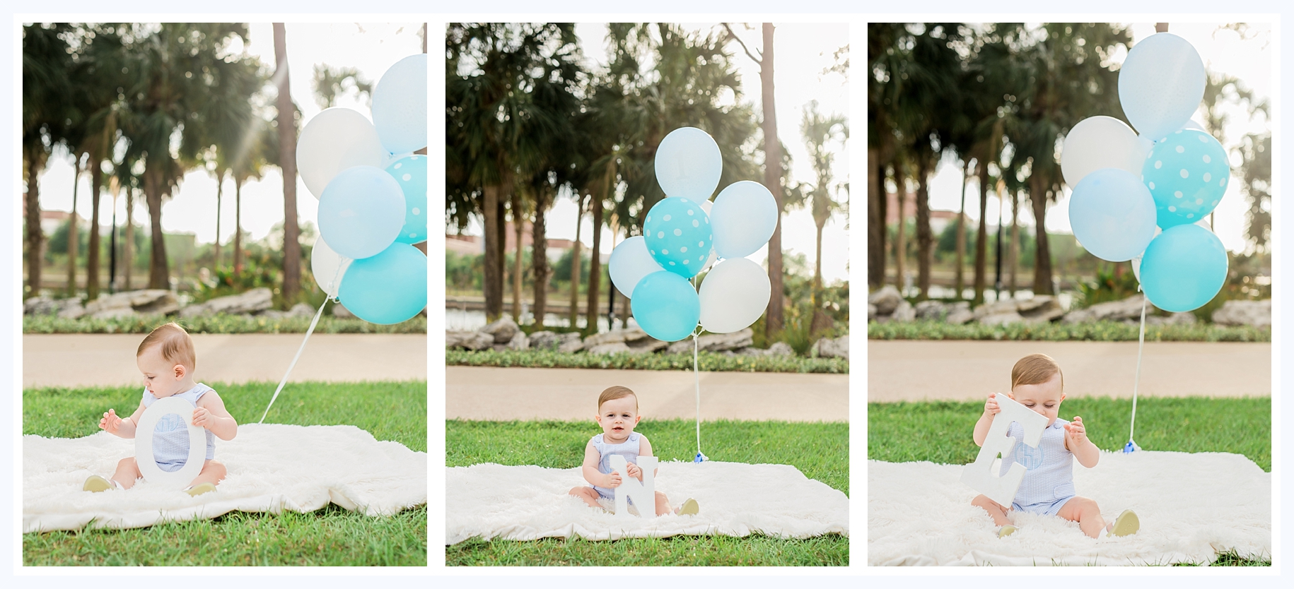 Tampa Columbia wedding