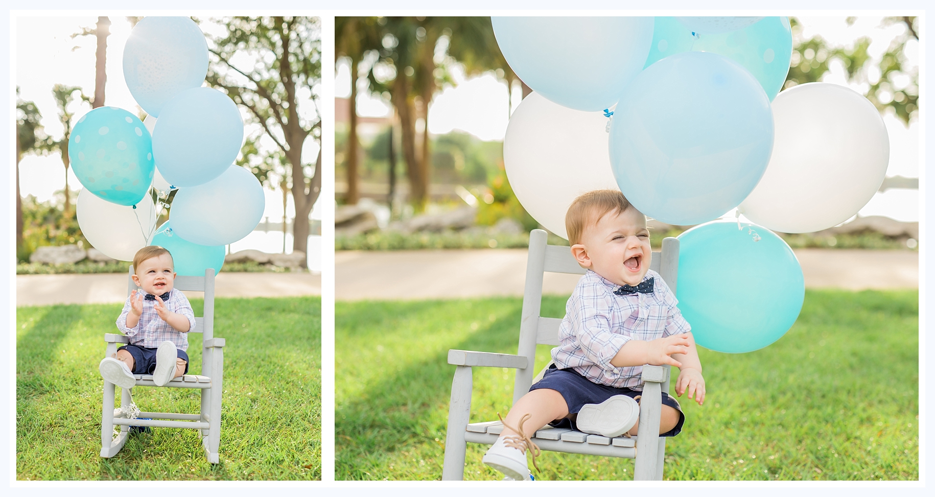 Tampa Columbia wedding