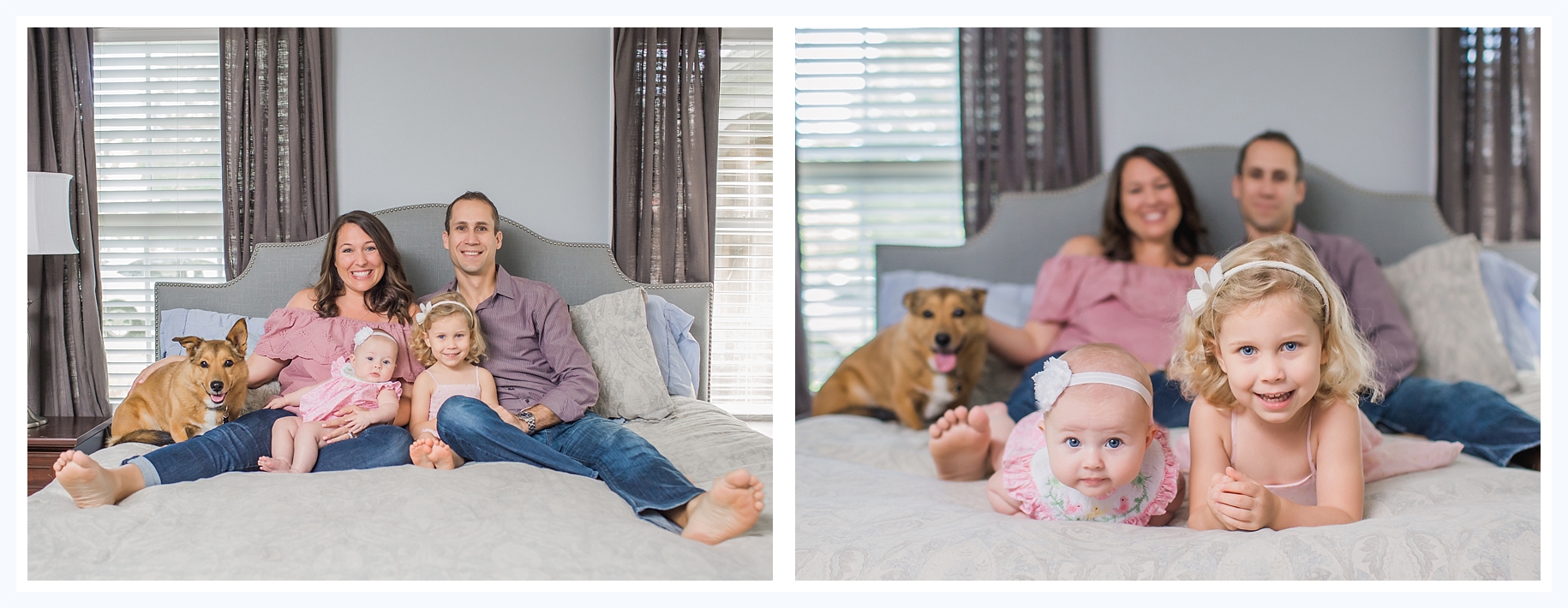 Tampa Florida Wedding Photographer