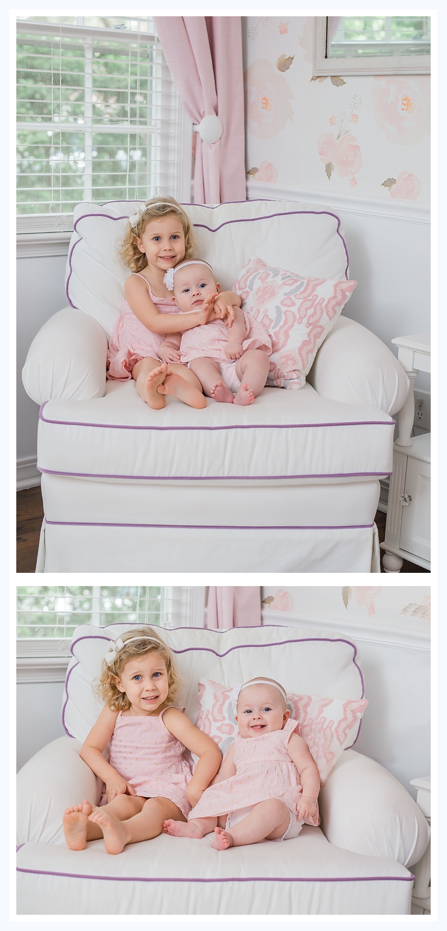 Tampa Florida Wedding Photographer