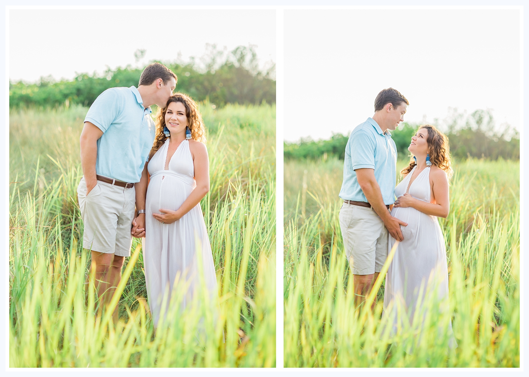 Darlene Barlows Family Portrait Session_1503.jpg