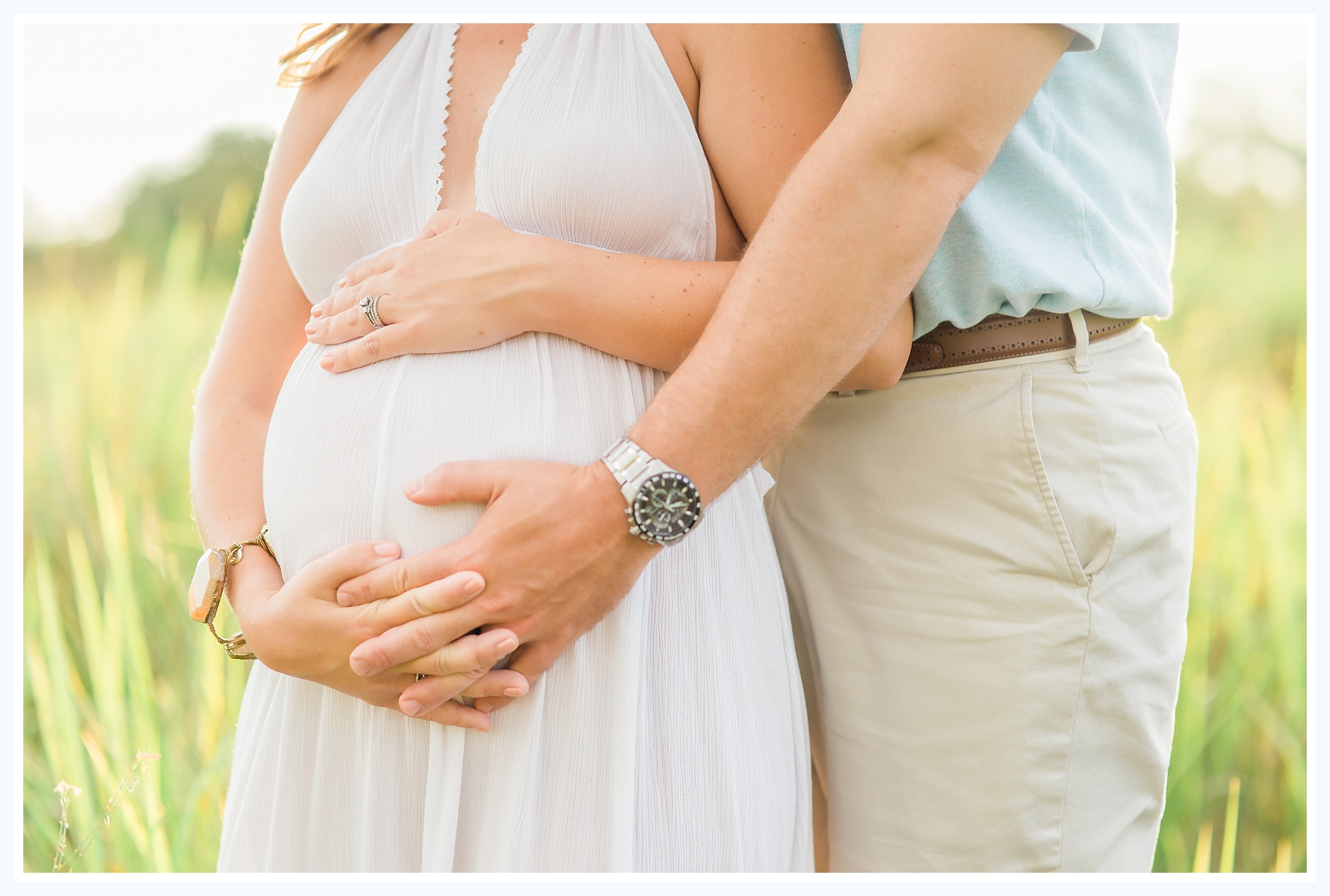 Darlene Barlows Family Portrait Session_1505.jpg
