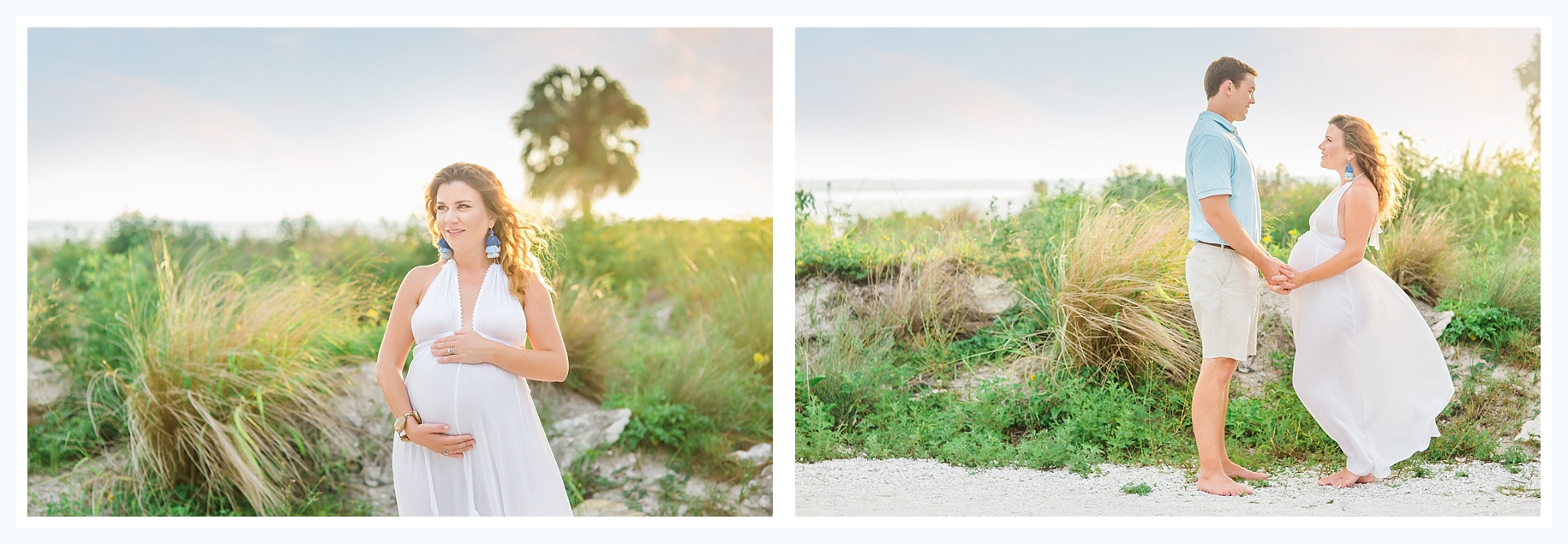 Darlene Barlows Family Portrait Session_1508.jpg