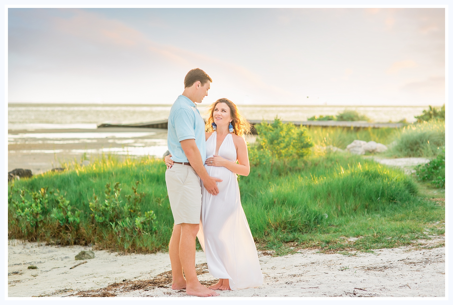 Darlene Barlows Family Portrait Session_1512.jpg