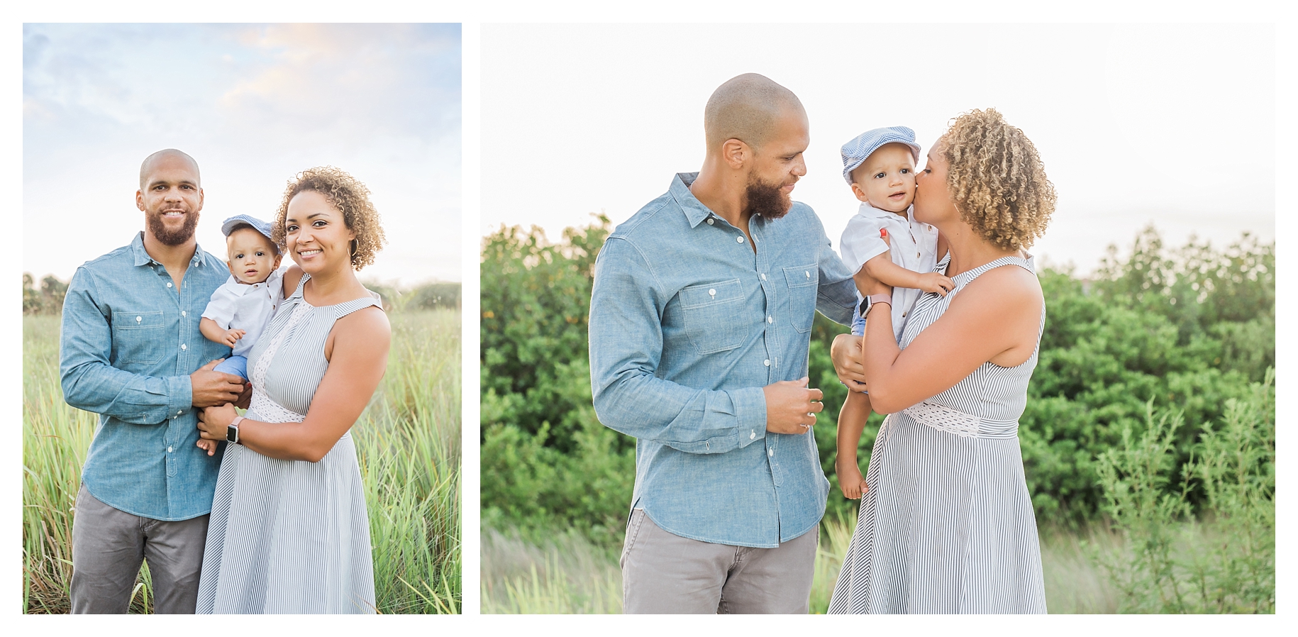 Darlene Barlows Family Portrait Session_1550.jpg