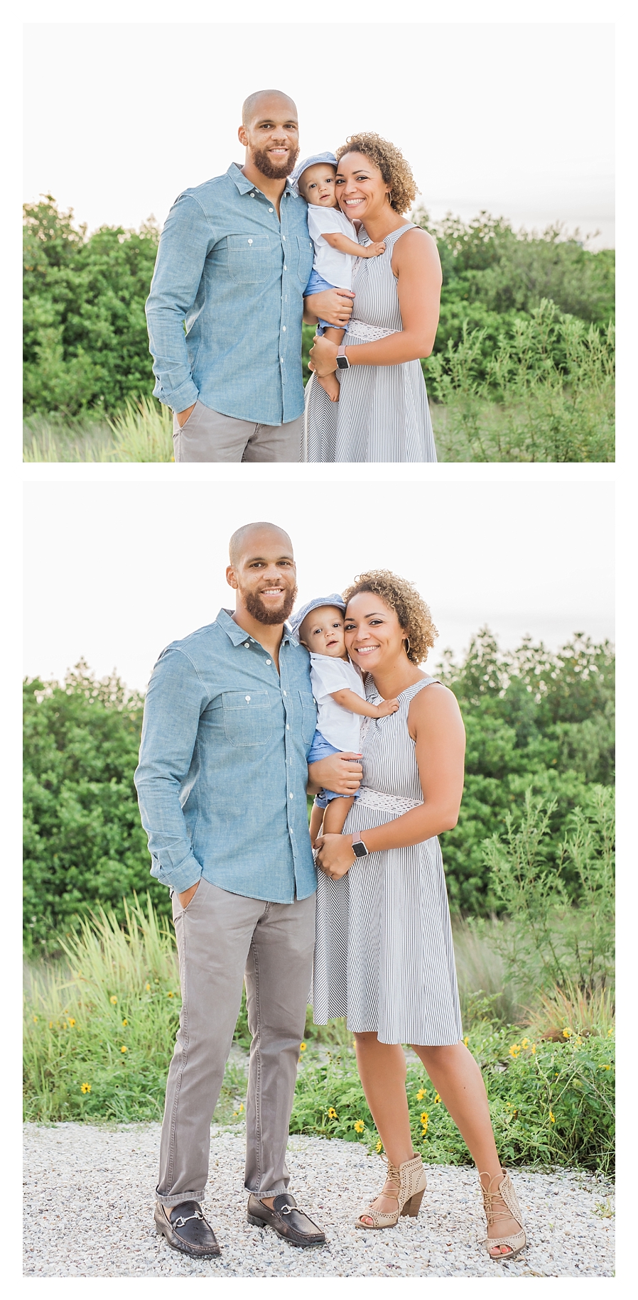 Darlene Barlows Family Portrait Session_1551.jpg
