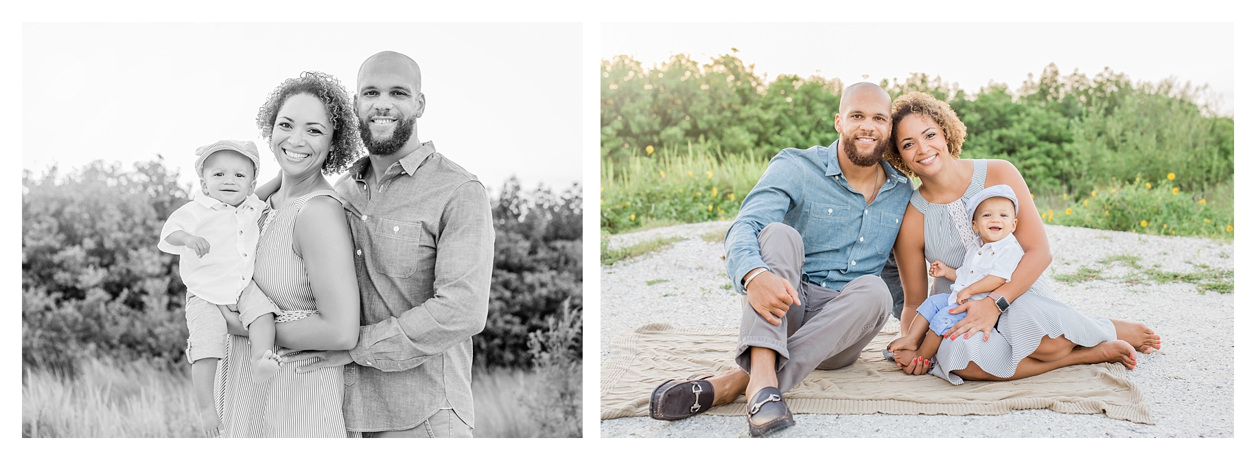 Darlene Barlows Family Portrait Session_1554.jpg