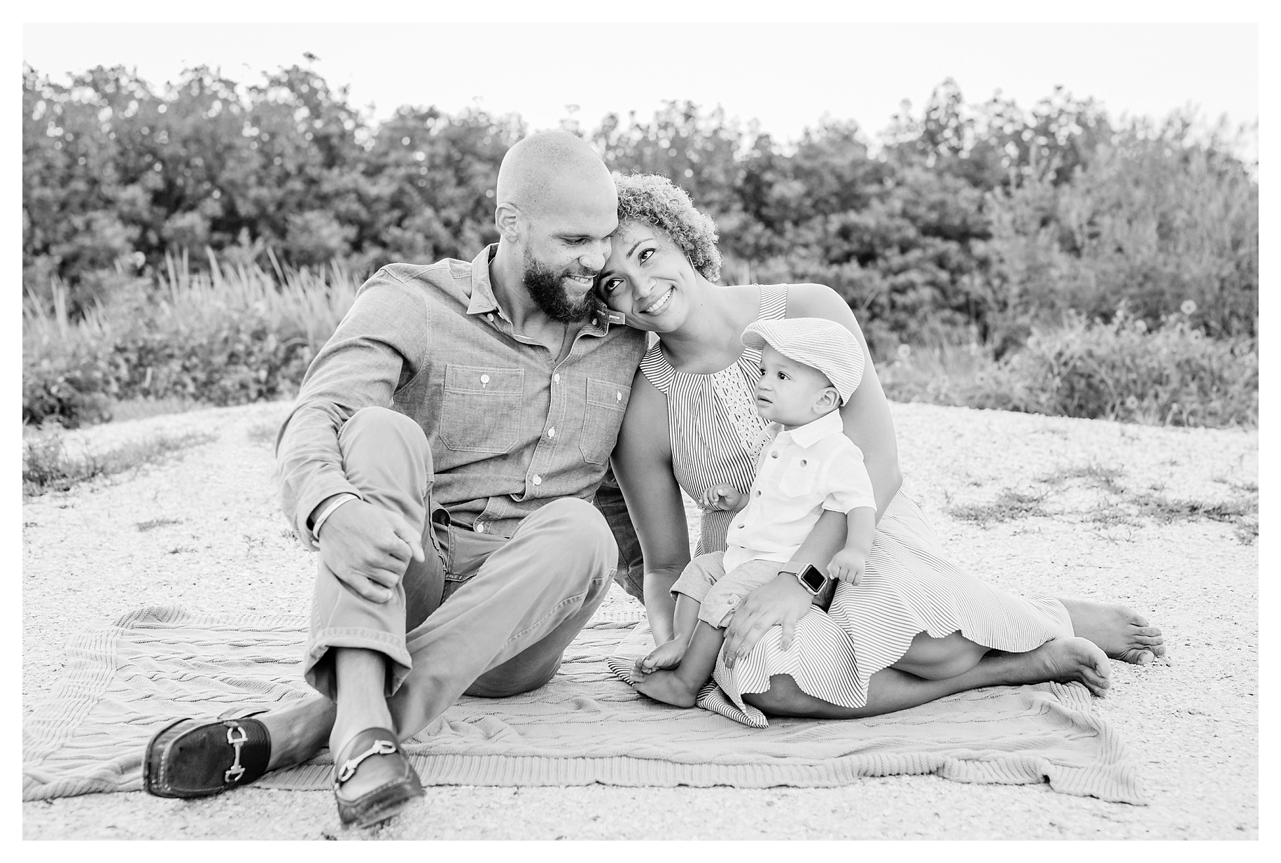 Darlene Barlows Family Portrait Session_1555.jpg