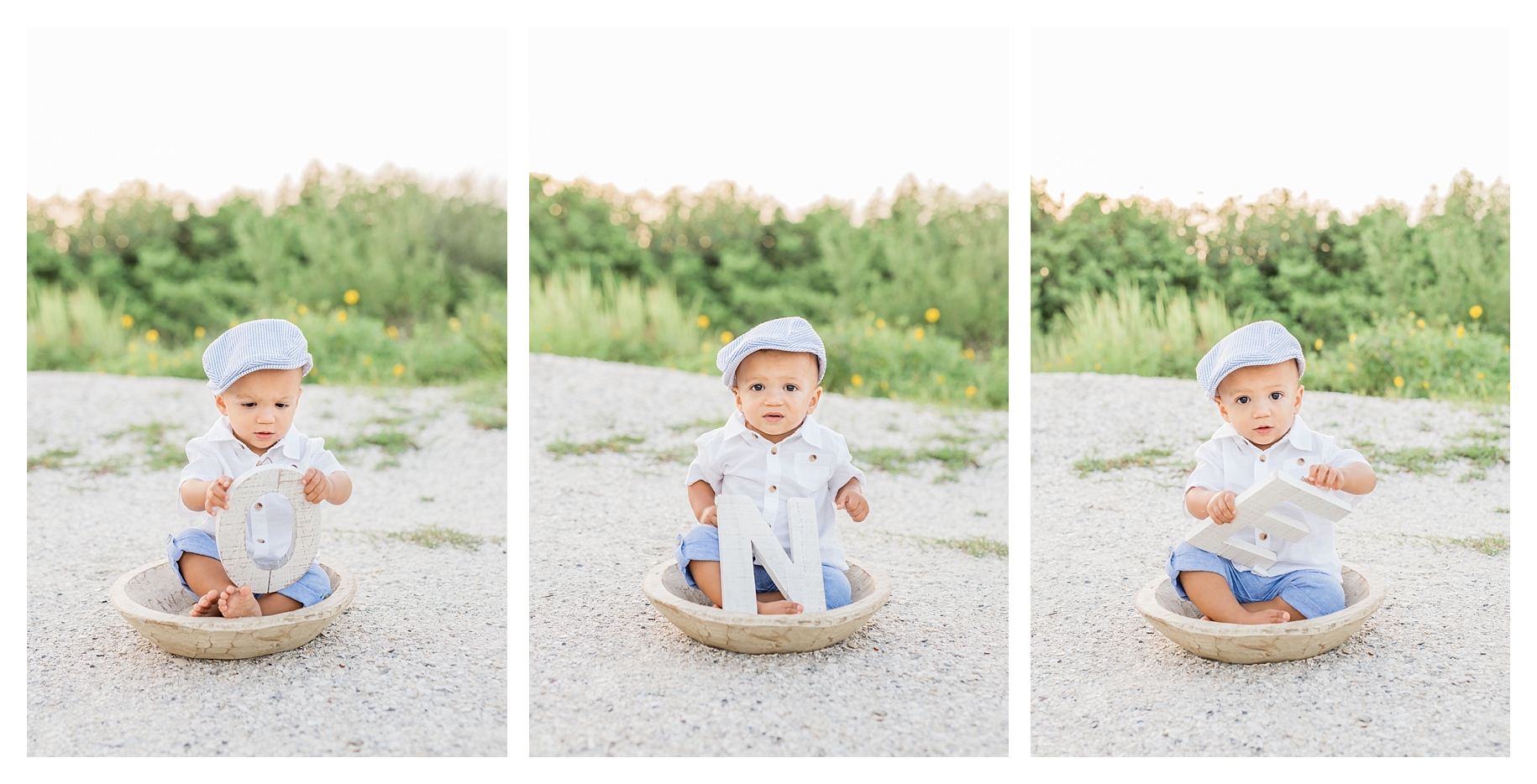 Darlene Barlows Family Portrait Session_1557.jpg