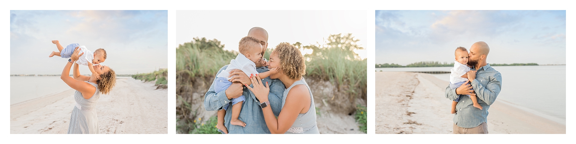 Darlene Barlows Family Portrait Session_1559.jpg