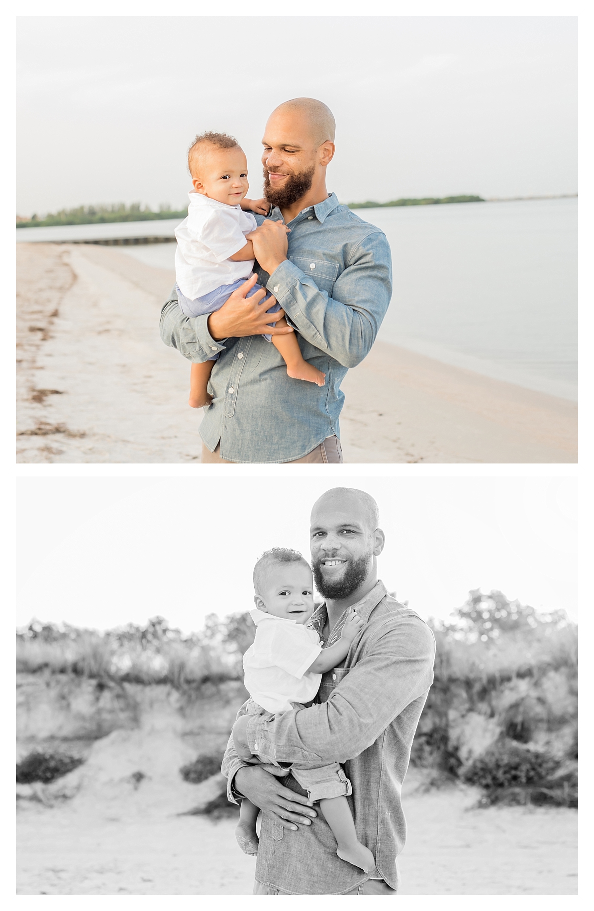 Darlene Barlows Family Portrait Session_1561.jpg