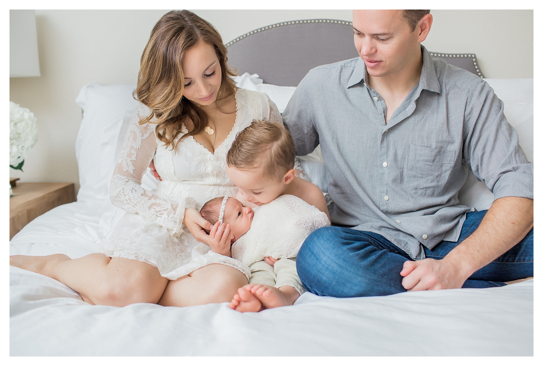 Darlene Barlows Family Portrait Session_1607.jpg