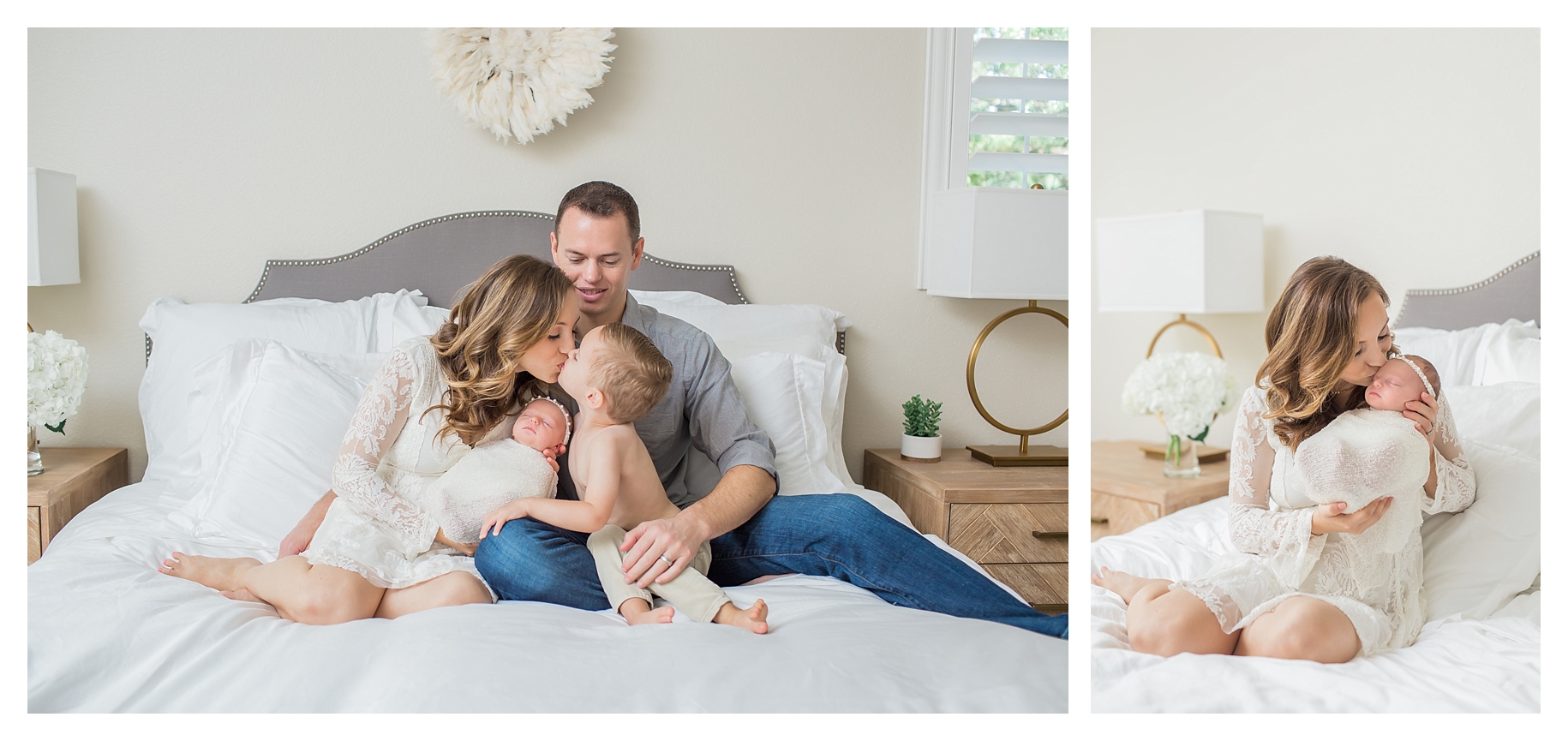 Darlene Barlows Family Portrait Session_1608.jpg