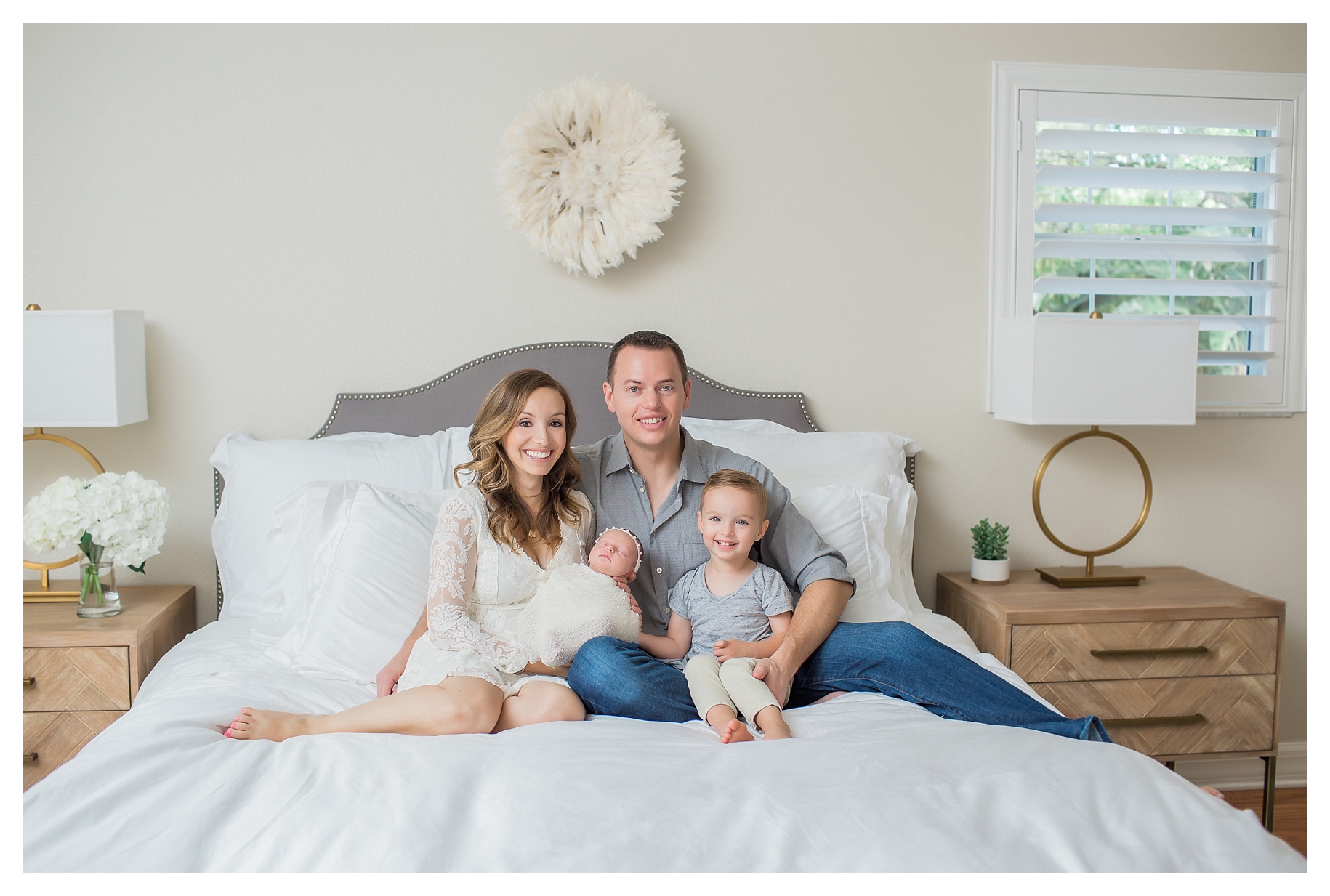 Darlene Barlows Family Portrait Session_1609.jpg