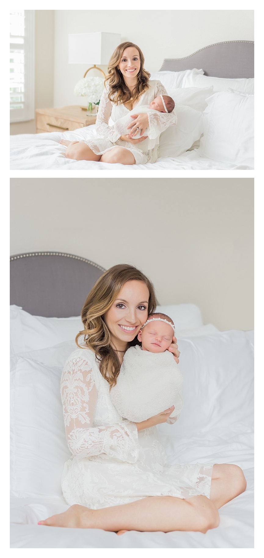 Darlene Barlows Family Portrait Session_1612.jpg