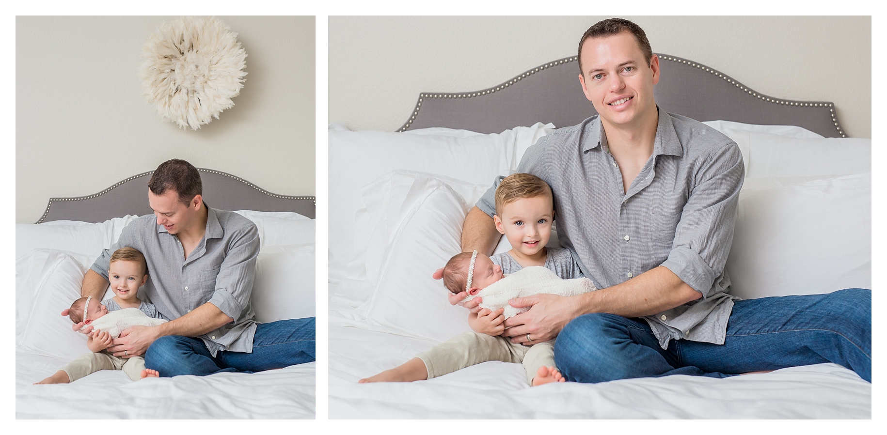 Darlene Barlows Family Portrait Session_1613.jpg