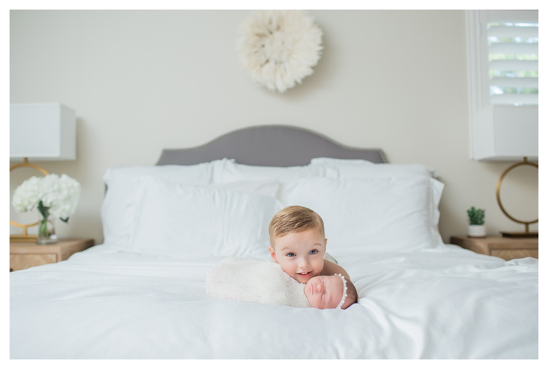 Darlene Barlows Family Portrait Session_1614.jpg