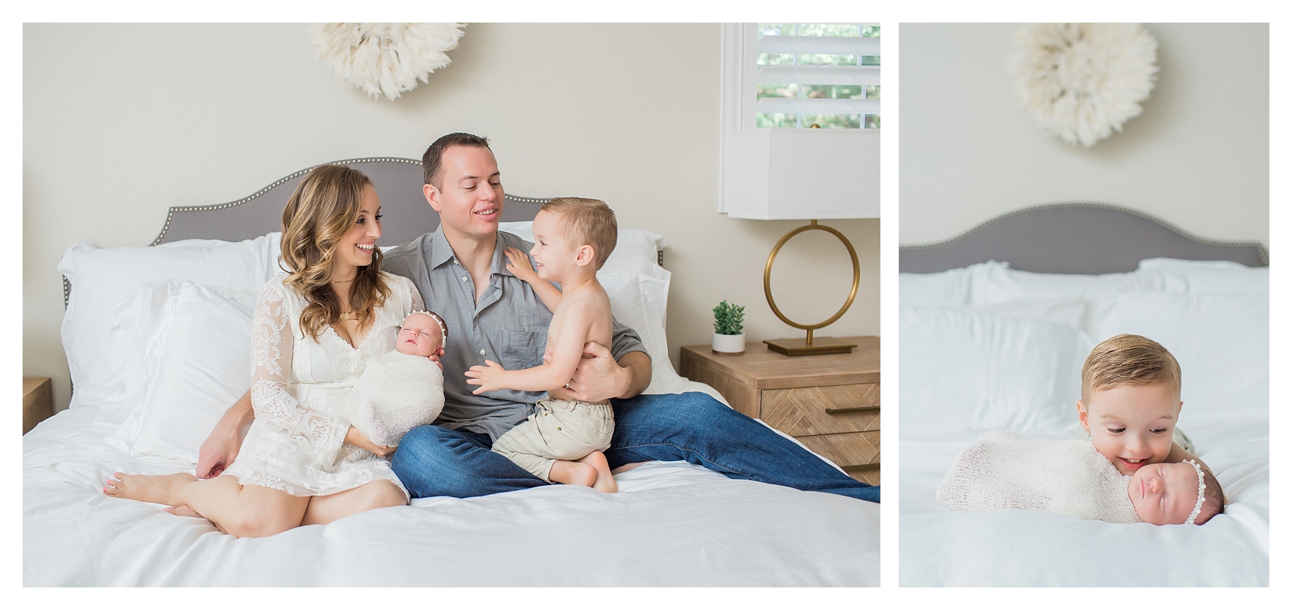 Darlene Barlows Family Portrait Session_1615.jpg
