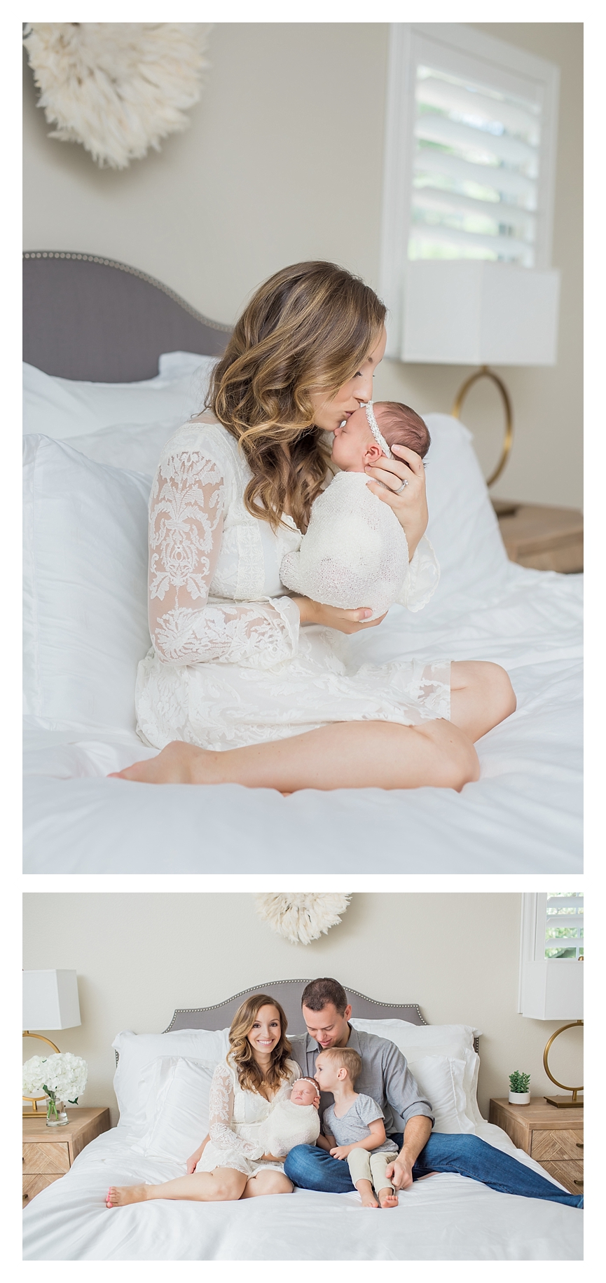 Darlene Barlows Family Portrait Session_1617.jpg