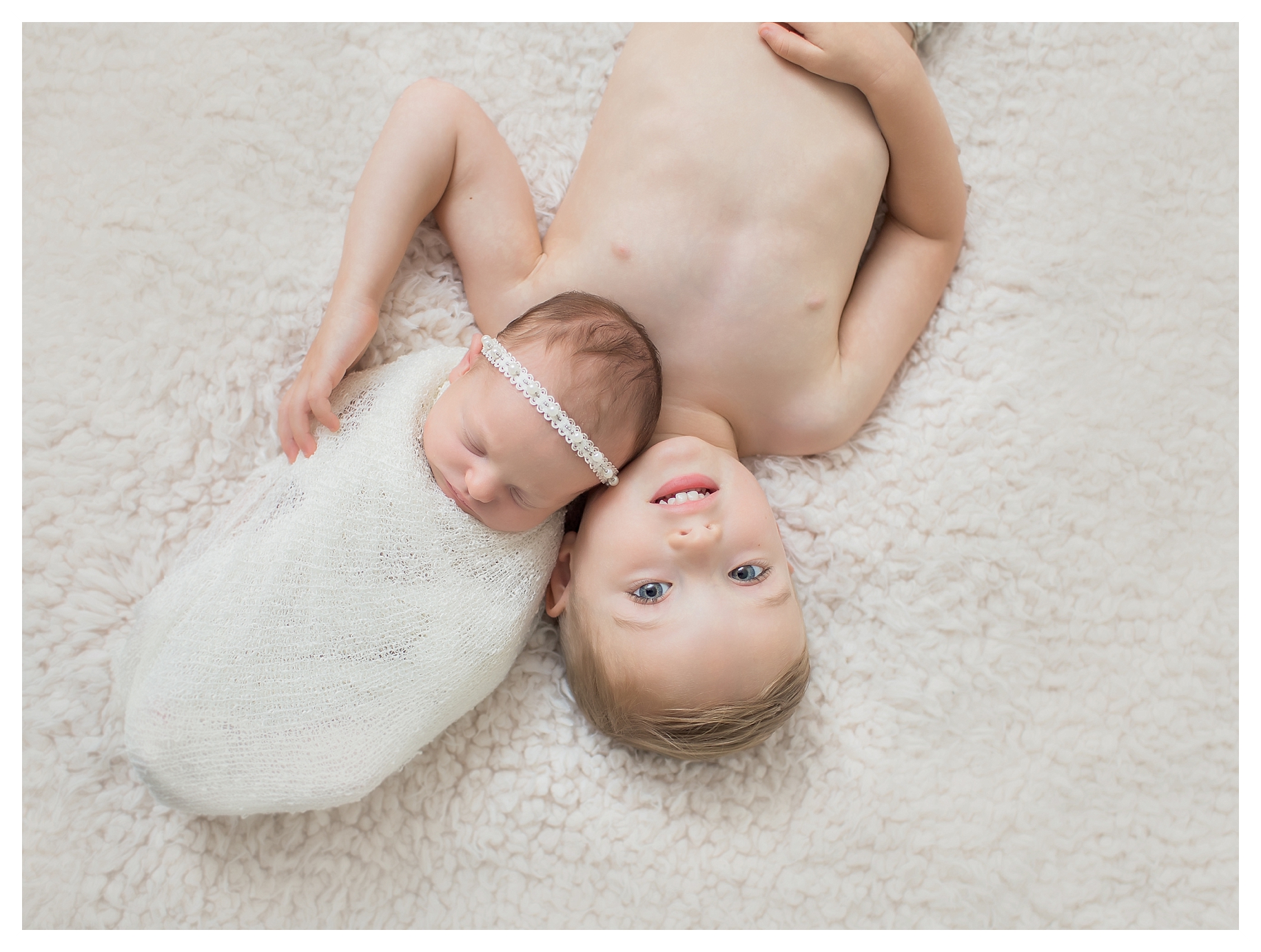 Darlene Barlows Family Portrait Session_1618.jpg