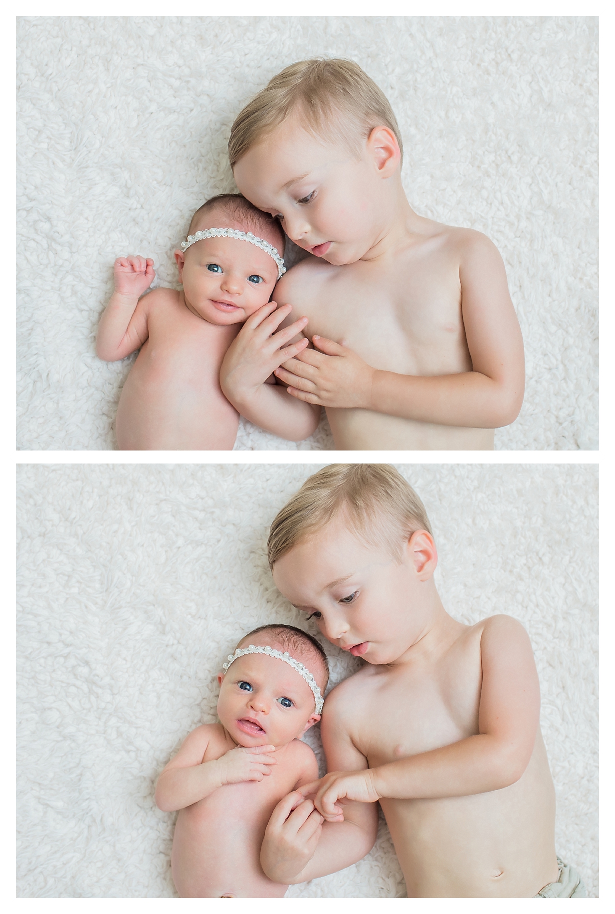 Darlene Barlows Family Portrait Session_1623.jpg