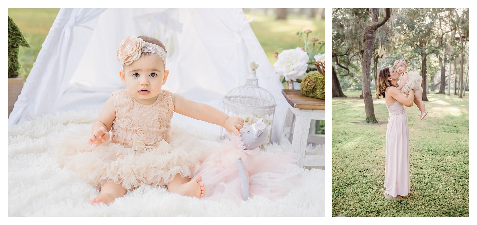 Darlene Barlows Family Portrait Session_2023.jpg