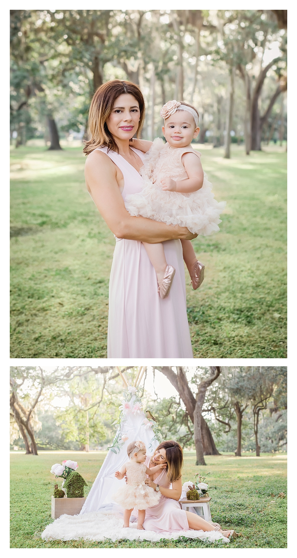 Darlene Barlows Family Portrait Session_2024.jpg