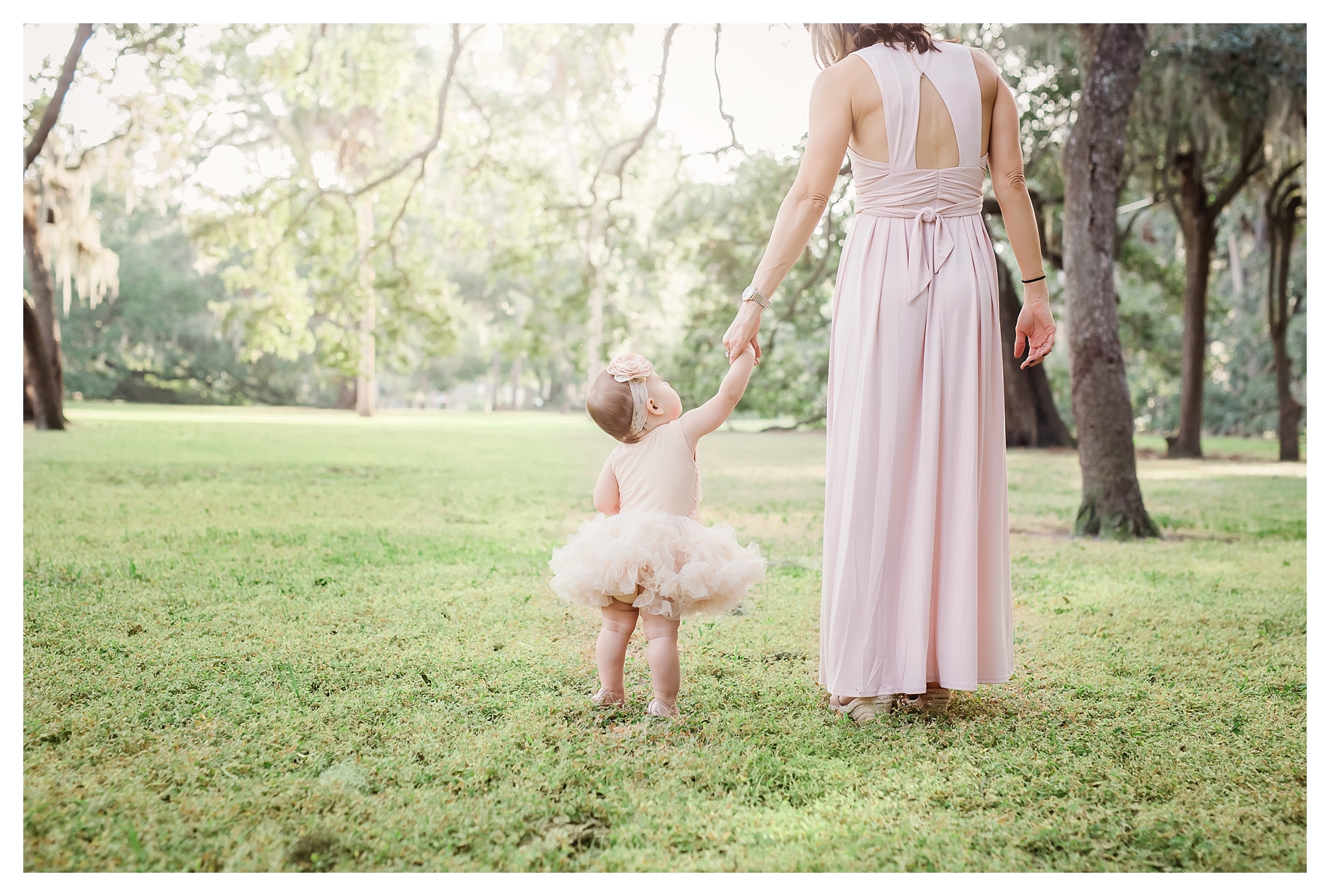 Darlene Barlows Family Portrait Session_2025.jpg