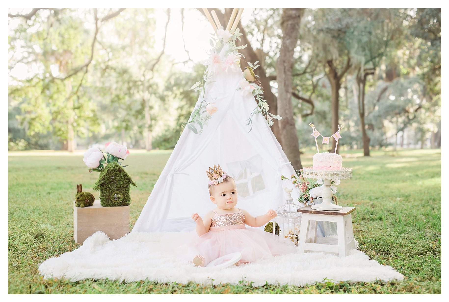 Darlene Barlows Family Portrait Session_2028.jpg