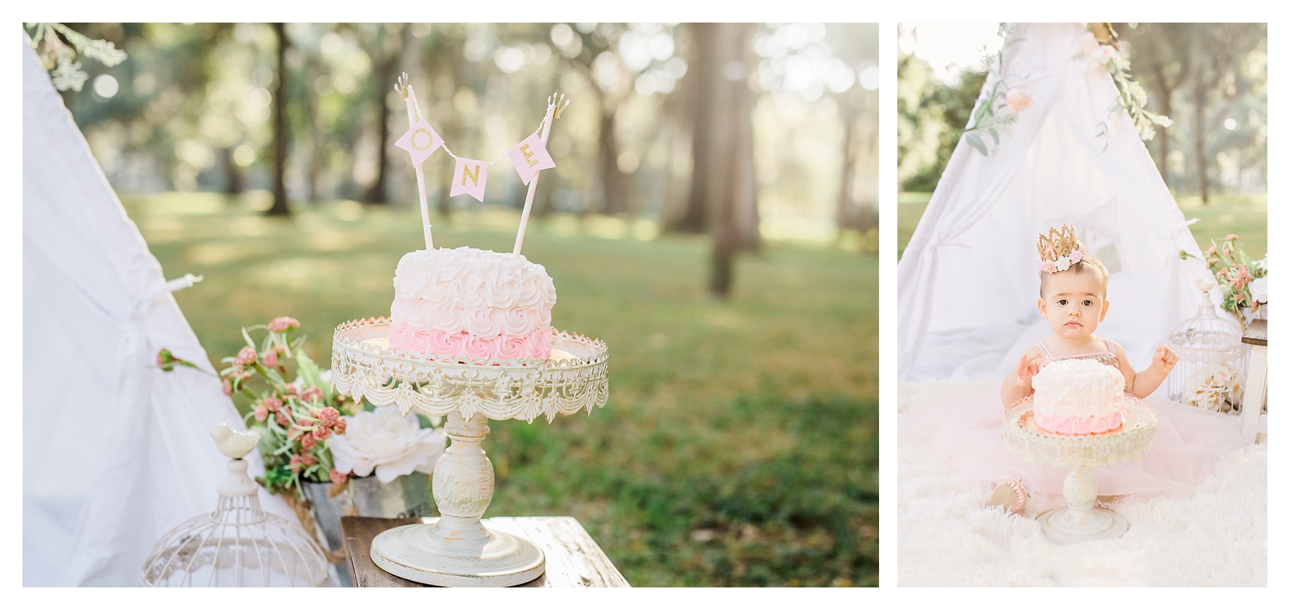 Darlene Barlows Family Portrait Session_2029.jpg