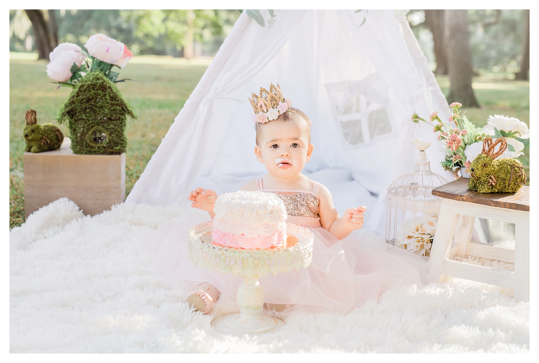 Darlene Barlows Family Portrait Session_2030.jpg