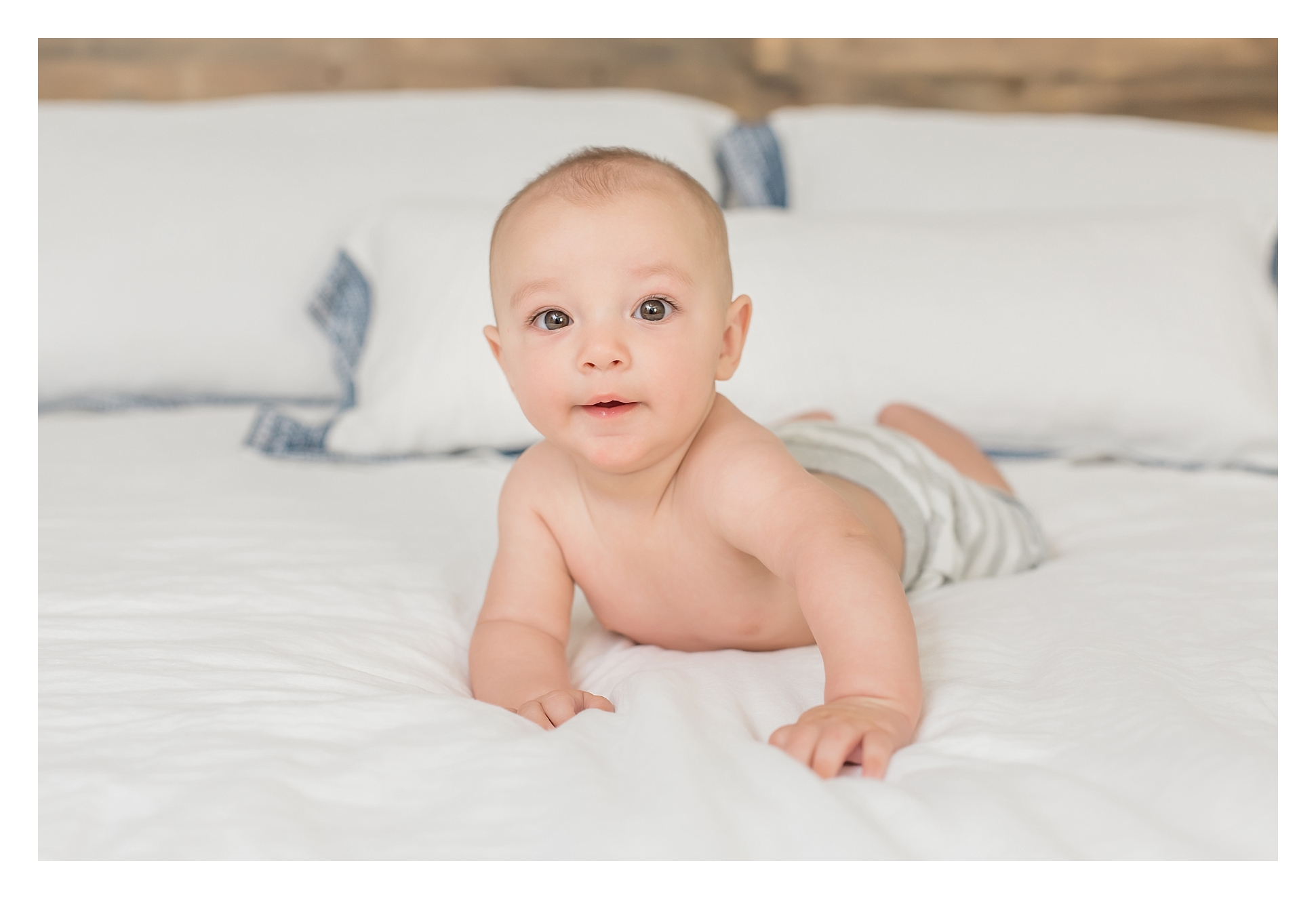 6 Month session-39e_WEB.jpg