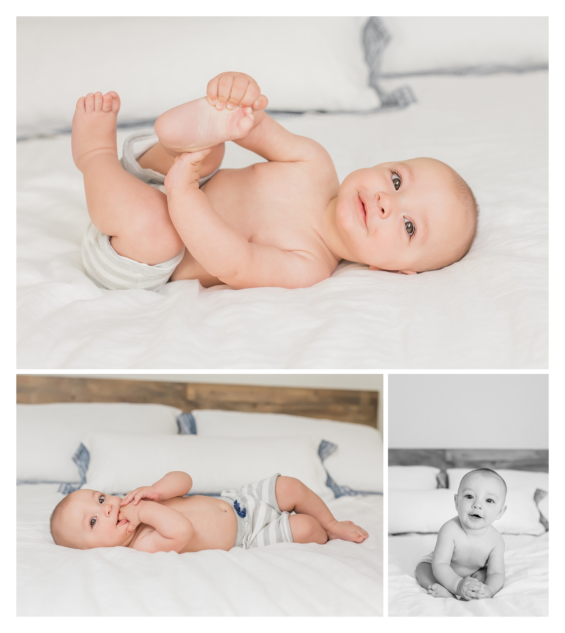 6 Month session-46e_WEB-1.jpg