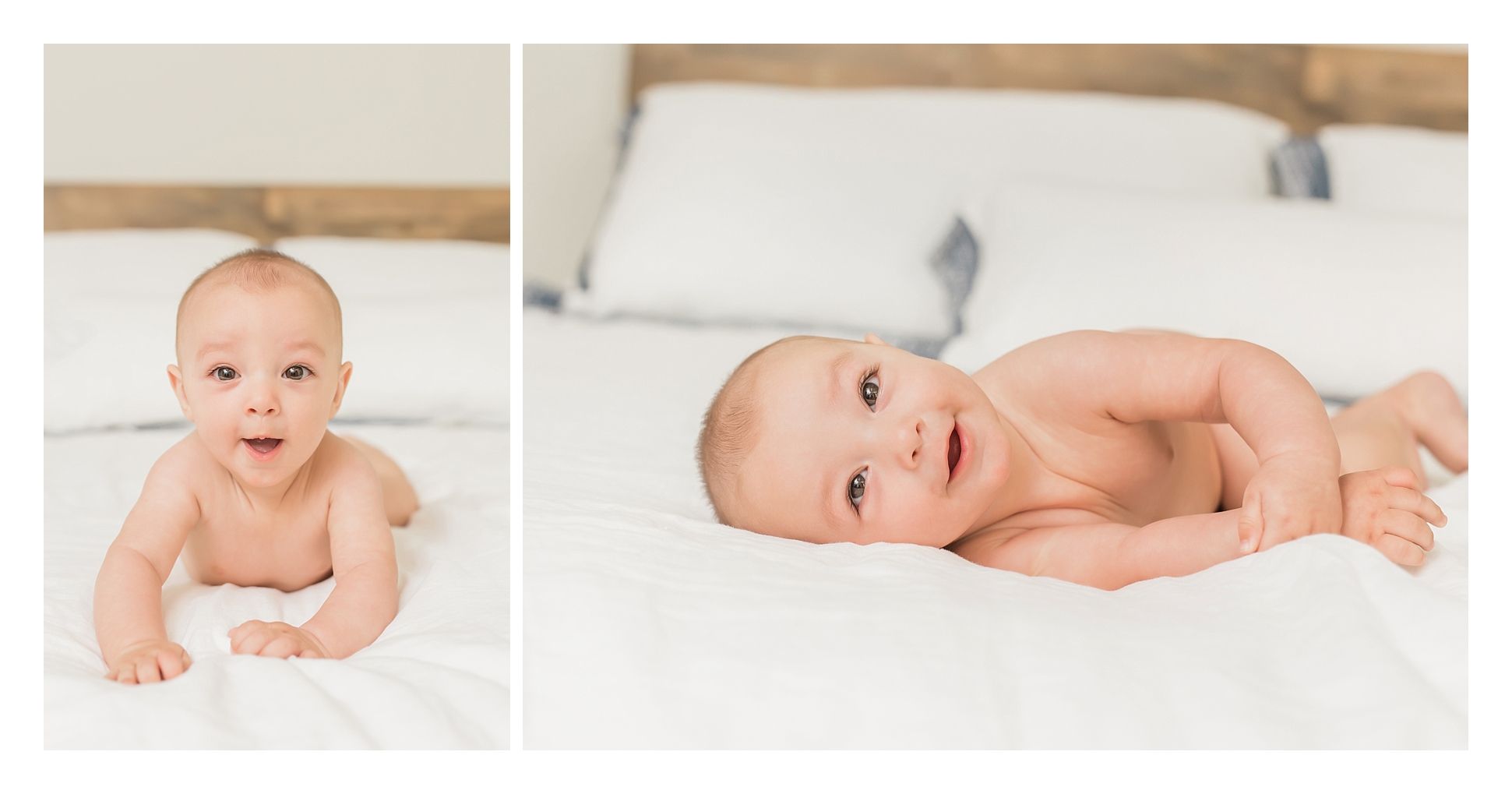 6 Month session-62e_WEB.jpg