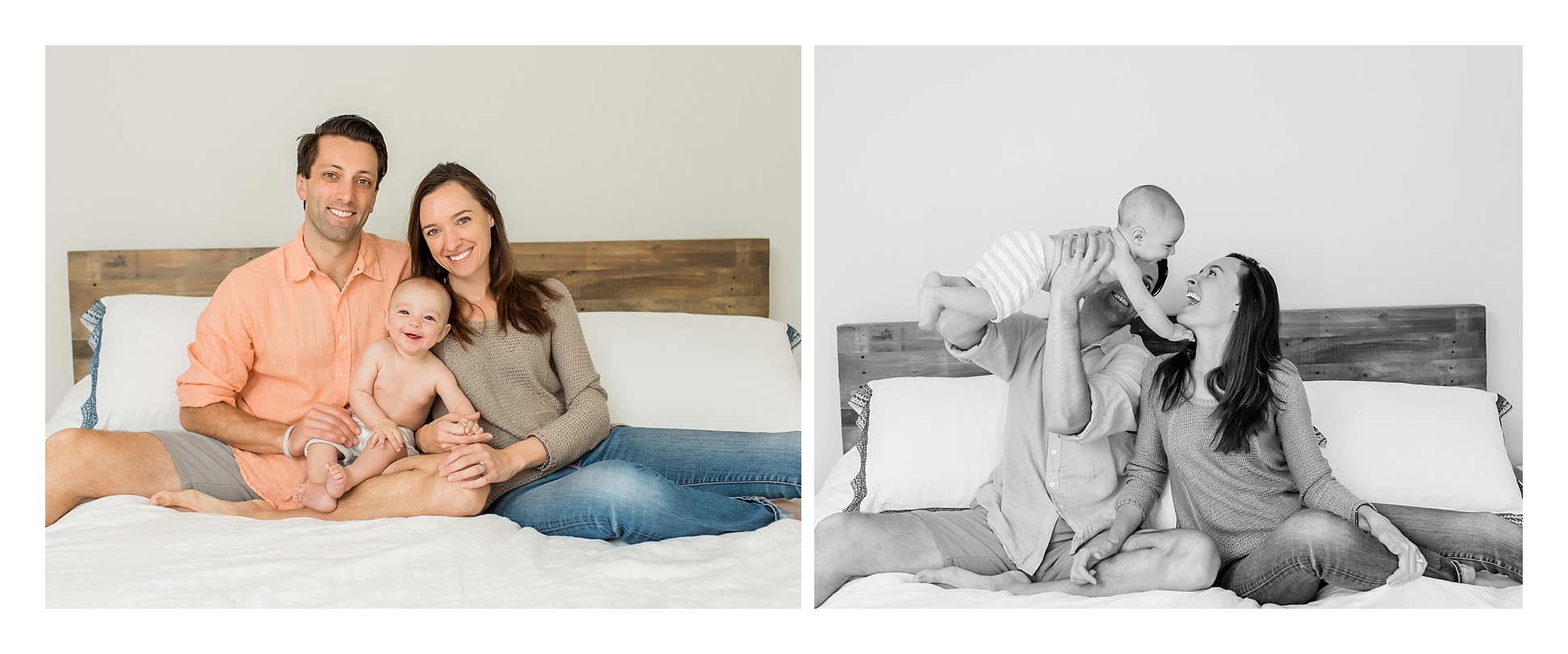 6 Month session-68e_WEB-1.jpg