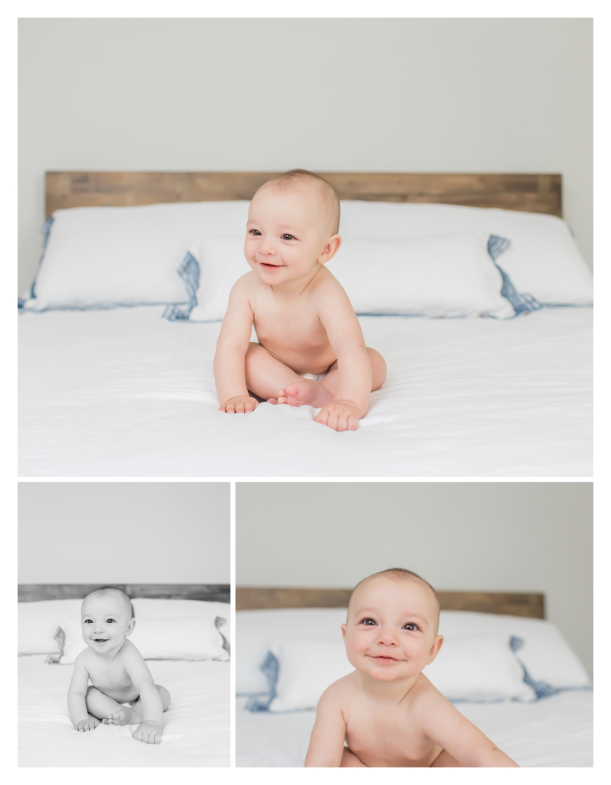 6 Month session-7e_WEB.jpg