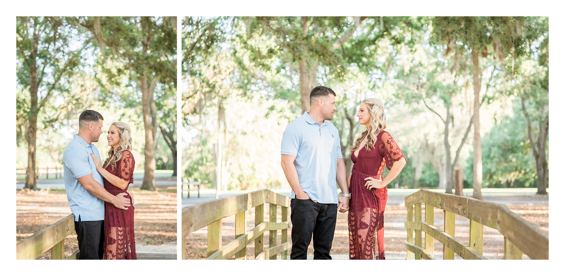 Engagement Shoot-107_WEB.jpg