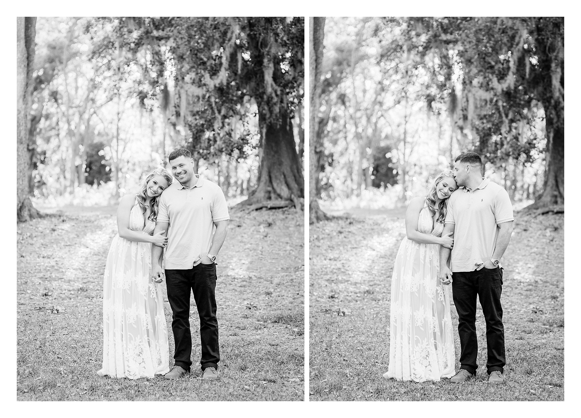 Engagement Shoot-10ebw_WEB.jpg