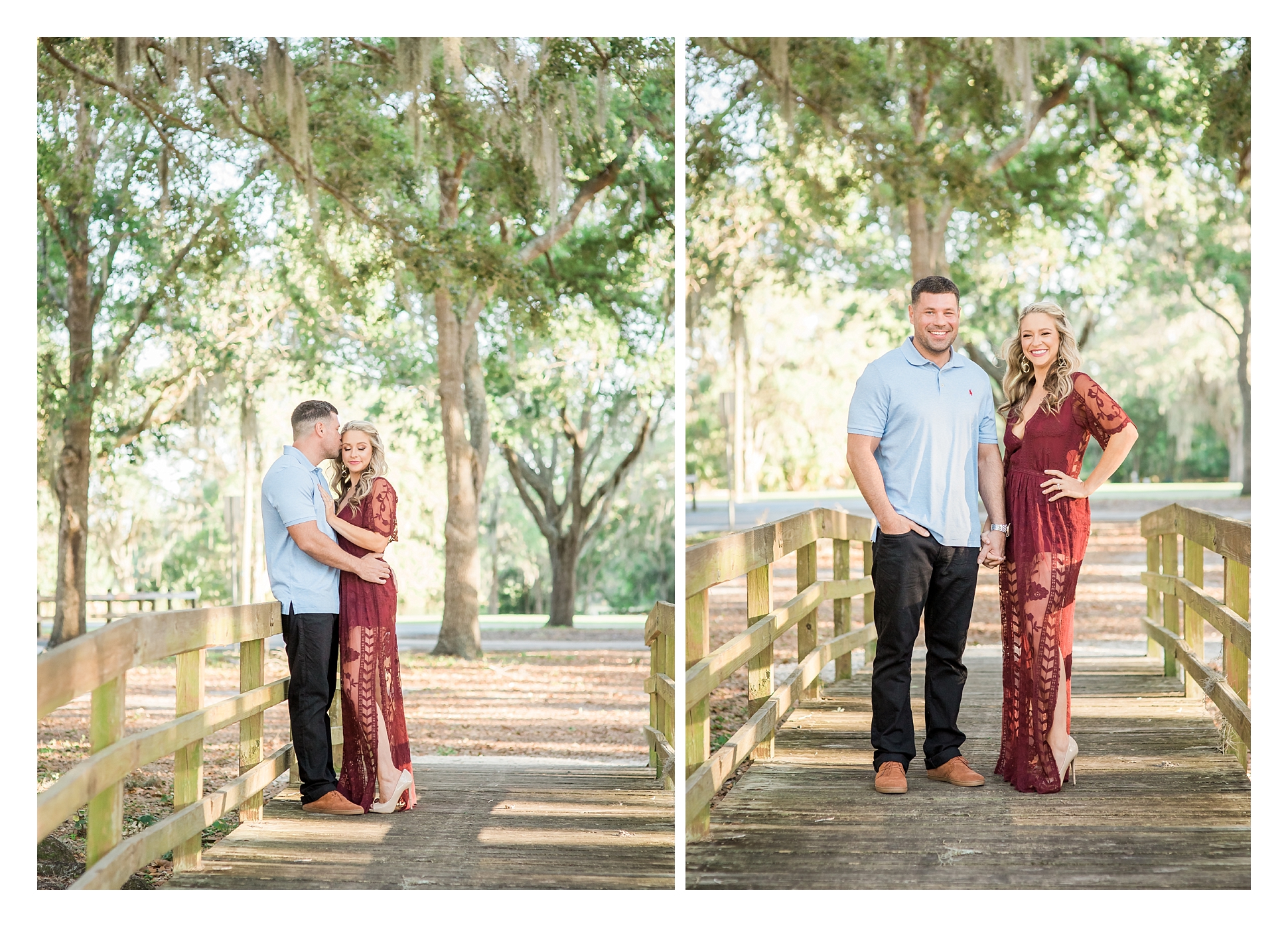 Engagement Shoot-111_WEB.jpg