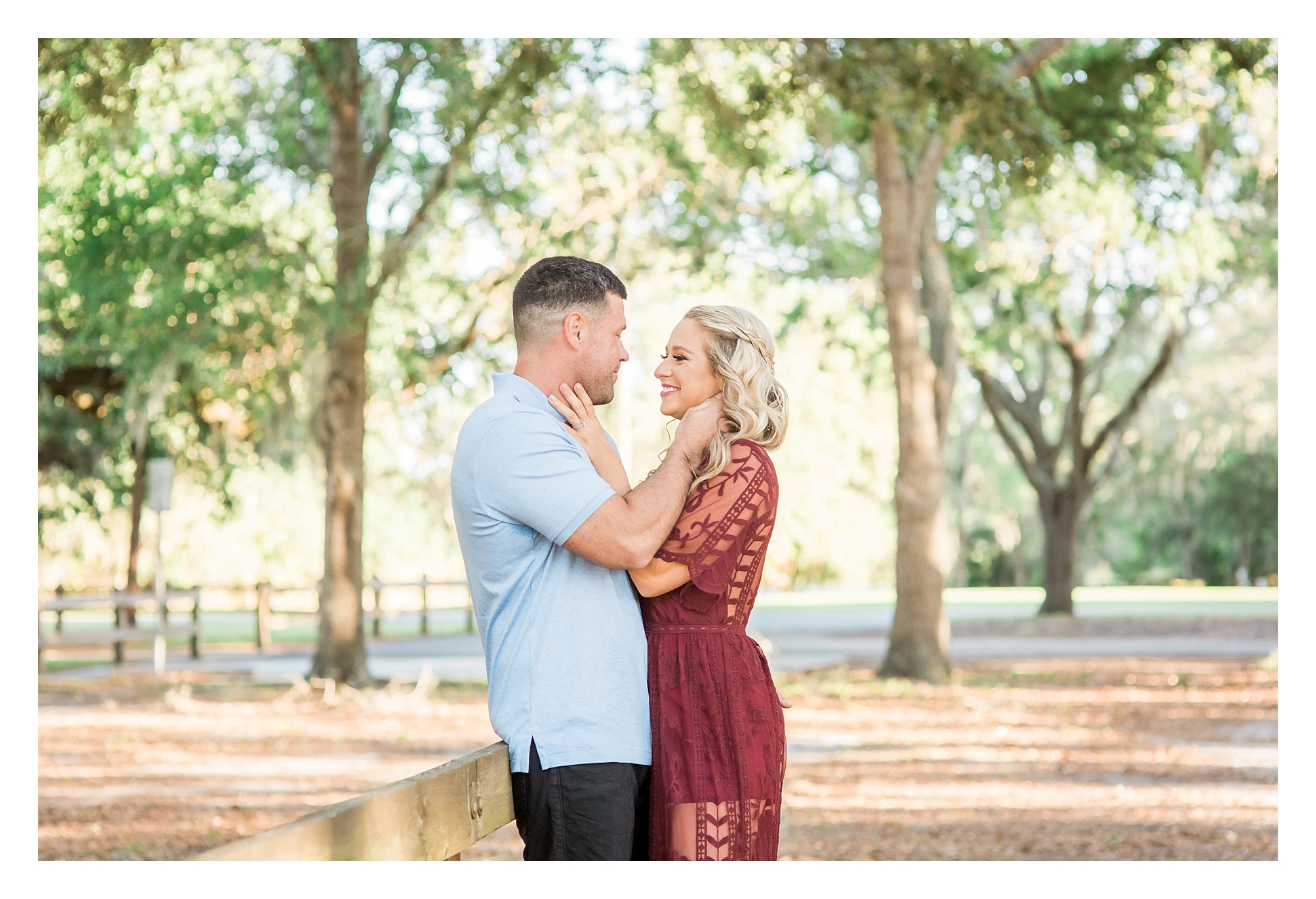 Engagement Shoot-121_WEB.jpg