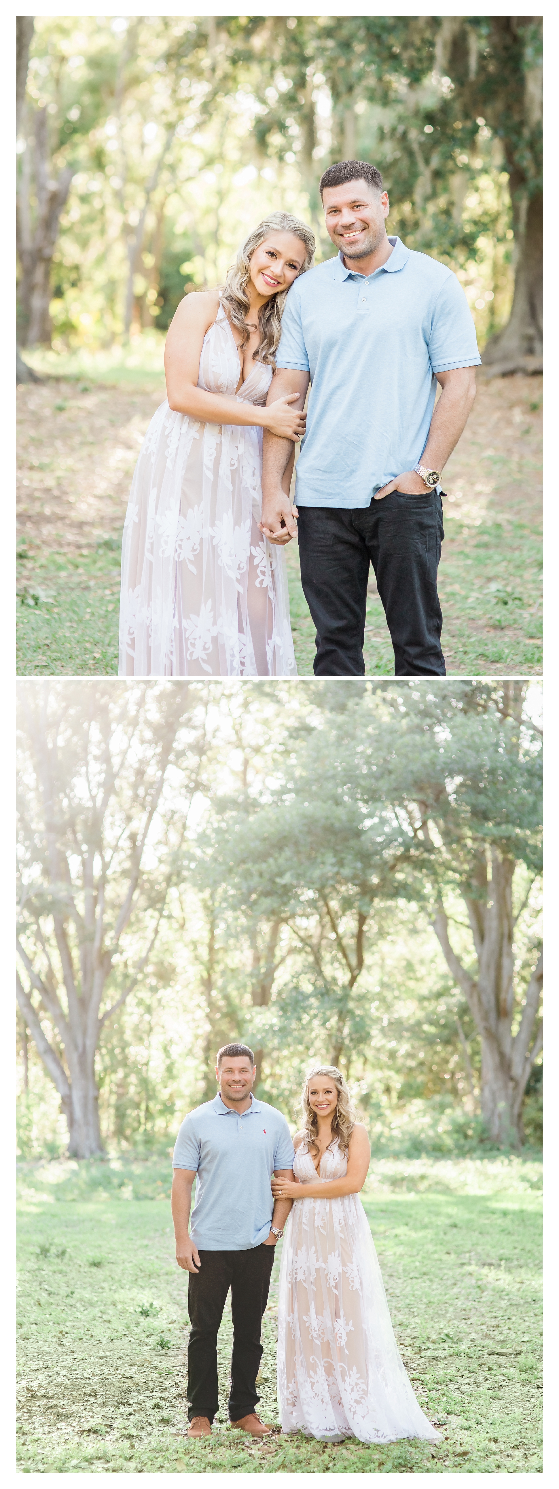 Engagement Shoot-15e_WEB.jpg