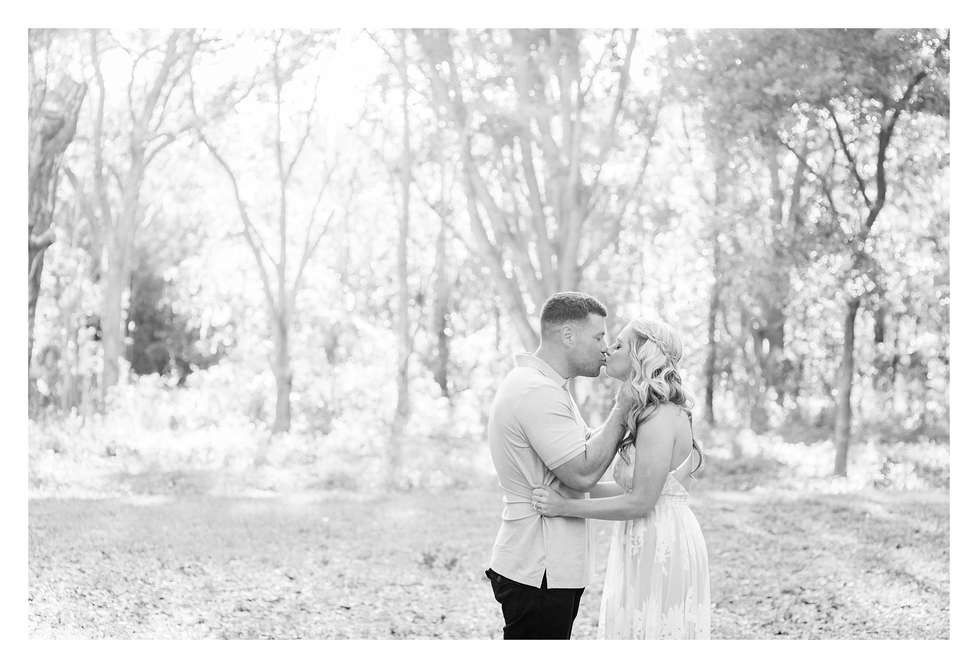 Engagement Shoot-35bw_WEB.jpg